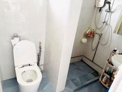 Blk 36 Ansar Garden (Bedok), HDB 3 Rooms #589847611
